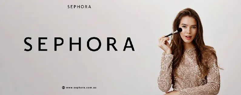 sephora discount code - Coupondopa